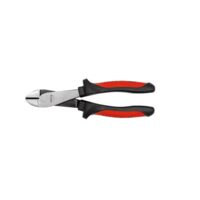 Cleste taietor 180 mm Yato YT-2123