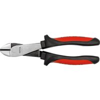 Cleste taietor 200mm Yato YT-2124