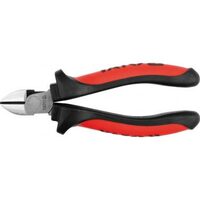 Cleste taietor izolat 160mm Yato YT-2125