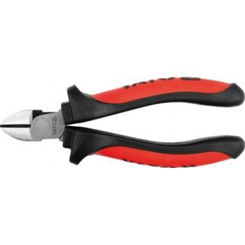 Cleste taietor izolat 160mm Yato YT-2125