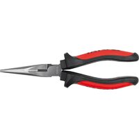 Cleste cu varf ascutit izolat 200 mm Yato YT-2127
