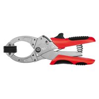 Cleste autoblocant cu clichet 45 mm Yato YT-2158