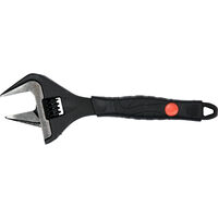 Cheie reglabila, 200 x 38 mm Yato YT-21656