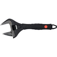 Cheie reglabila, 250 x 50 mm Yato YT-21657