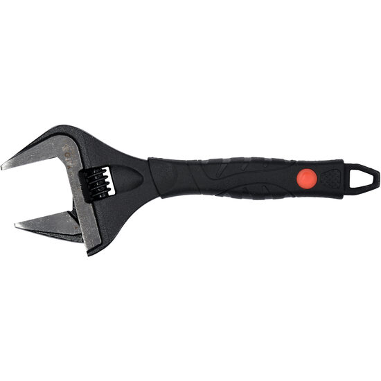 Cheie reglabila, 250 x 50 mm Yato YT-21657