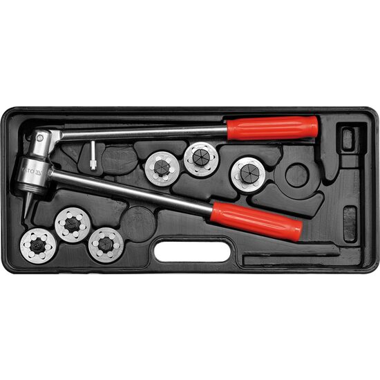 Cheie pentru mansonarea manuala Yato YT-2183