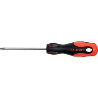 Șurubelniță torx T30 x 75 mm Yato YT-2630