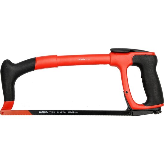 Fierastrau cu cadru metalic 300 mm Yato YT-3162