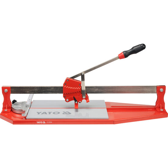 Aparat de taiat faianta 600 mm Yato YT-3704