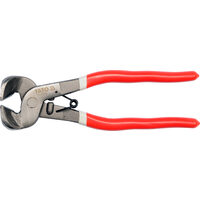 Cleste pentru faianta 200 mm, taiere dreapta Yato YT-37162