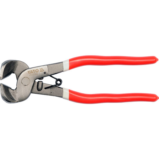 Cleste pentru faianta 200 mm, taiere dreapta Yato YT-37162