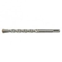 Burghiu pentru beton 6x160 SDS plus Yato YT-4244