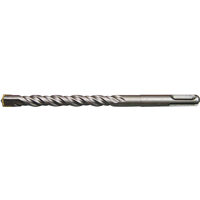 Burghiu pentru beton 10x300 SDS plus s4 Yato YT-4316