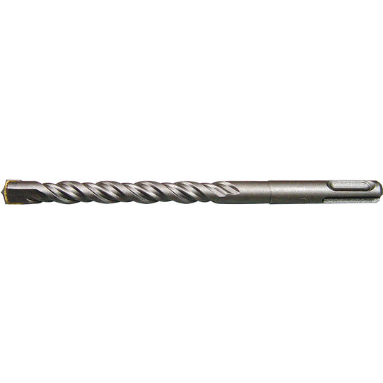 Burghiu pentru beton 10x300 SDS plus s4 Yato YT-4316