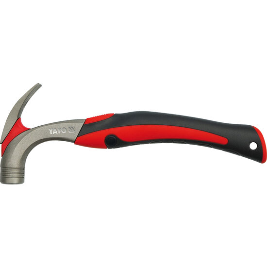 Ciocan pentru cizmarie 980g Yato YT-4580