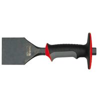 Dalta zidarie cu protectie CR-V 267 mm Yato YT-4701