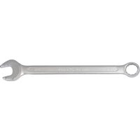 Cheie combinata 1/2" Yato YT-4874