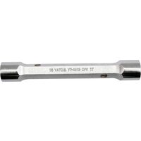 Cheie pentru tevi 25x28 mm 205 mm CR-V Yato YT-4924