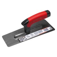 Gletiera din otel inoxidabil 75x95x240 Yato YT-5216