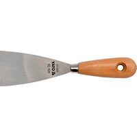 Spaclu 60 mm Yato YT-5253