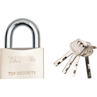 Lacat 50 mm Yato YT-6965