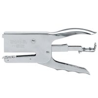 Capsator 6-8 mm Yato YT-7009