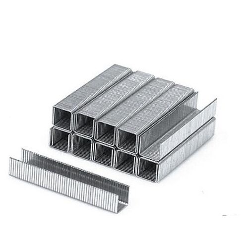 Set 1000 capse 8 mm Yato YT-7028