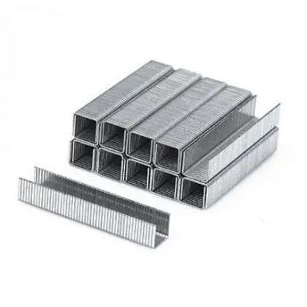 Capse Yato YT-8mm 1000buc Yato YT-7029