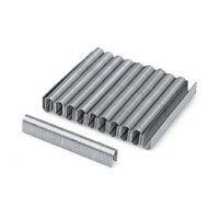 Set 1000 capse rotunde 12 mm Yato YT-7036