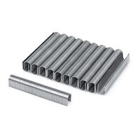 Set 1000 capse rotunde 10 mm Yato YT-7040