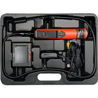 Videoscop industrial 900mm 3.5" Yato YT-7293