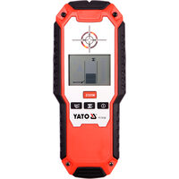 Detector digital Yato YT-73130