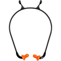 Set antifoane tip casca cu dop Yato YT-7459