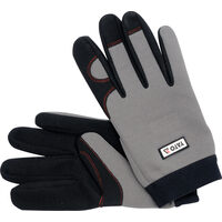 Manusi pentru lucru, marimea L Yato YT-7464