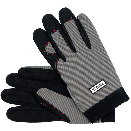 Manusi pentru lucru, marimea XL Yato YT-7465