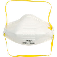 Set masca de praf 3 buc Yato YT-7493