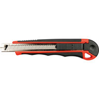 Cutter tapet 9 mm Yato YT-7500