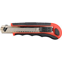 Cutter tapet 18 mm Yato YT-7501