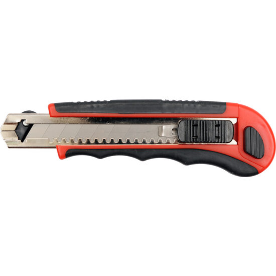 Cutter tapet 18 mm Yato YT-7501