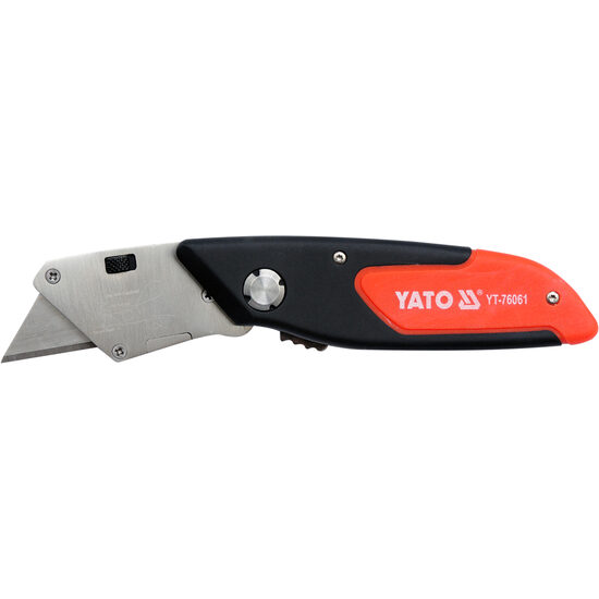 Cutter pliabil Yato YT-76061