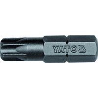 Capat de sububelnita 1/4" 25mm torx t40 Yato YT-7820