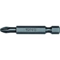 Set 50 biti PZ 2 1/4 Yato YT-7851