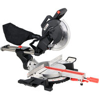 Fierastrau circular de banc 1800w Yato YT-82171