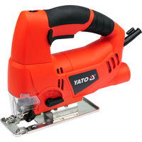 Fierastrau pendular 750w Yato YT-82271