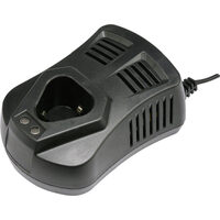 Incarcator pentru acumulatorul 82851 Yato YT-82861