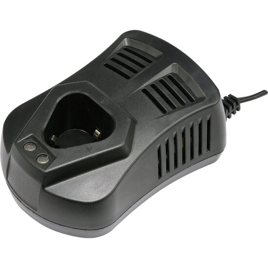 Incarcator pentru acumulatorul 82851 Yato YT-82861