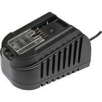 Incarcator pentru acumulatorul 82853 Yato YT-82862
