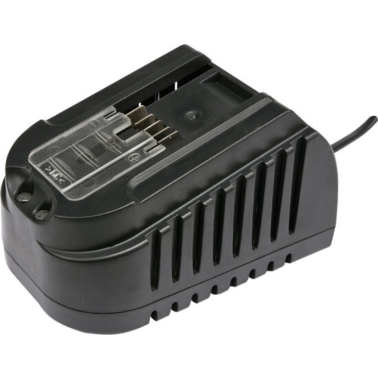 Incarcator pentru acumulatorul 82853 Yato YT-82862