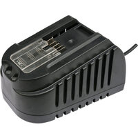 Incarcator pentru acumulatorul 82855 Yato YT-82863