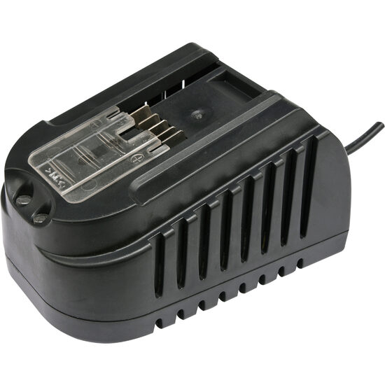 Incarcator pentru acumulatorul 82855 Yato YT-82863